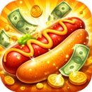 HotDog Simulator APK