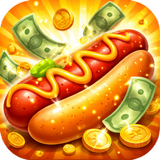 HotDog Simulator APK