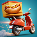 HotDog Simulator APK