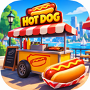 HotDog Simulator APK