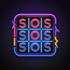 SOS APK