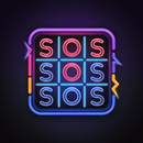 SOS APK