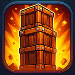BoxTower : Rise