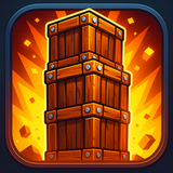 BoxTower : Rise APK