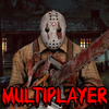 Friday Night Multiplayer - Sur Mod apk son sürüm ücretsiz indir