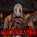 Friday Night Multiplayer - Sur APK