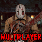 Friday Night Multiplayer - Sur آئیکن