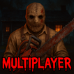 Horror Pursuit Multiplayer