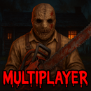 Horror Pursuit Multiplayer APK