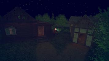 Friday Night Multiplayer - Sur screenshot 2