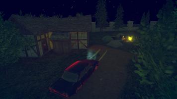 Friday Night Multiplayer - Sur Screenshot 3