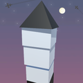 Tower