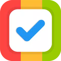 To Do Reminder with Alarm APK download