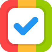 To Do Reminder with Alarm v2.68.55 (Premium)