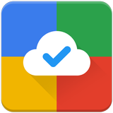 To do list : List, Calendar, R أيقونة