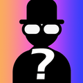 Who viewed my profile on app