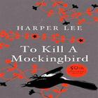 To Kill A Mockingbird biểu tượng