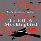 To Kill A Mockingbird أيقونة