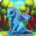 Dragon Adventures