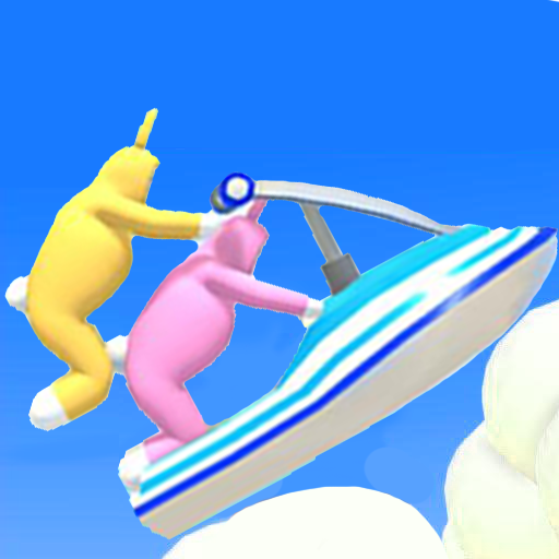 Guide for Super Bunny Man Hints