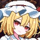 東方神速RPG 〜 紅魔郷編 APK