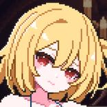 東方神速RPG 〜 紅魔郷編