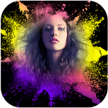 Photo Lab-Photo Editor,Photo Filters & Effects