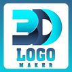 3D Logo Maker