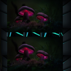 To no avail icon