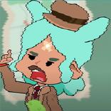 Toca Life : Walkthrough 2022