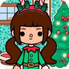 Baixar Tips for Toca World Life 2021 APK