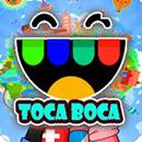 TocaBoca WorldLife Cllue Guide APK