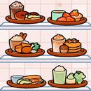 Toca Boca Cafe Ideas APK