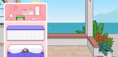 Toca Boca Walkthrough & Guide ảnh chụp màn hình 2