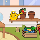 Toca Boca Guia World APK
