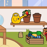 Toca Boca Guia World أيقونة