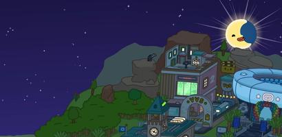 Toca Boca Guia World bài đăng