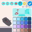 Tips for Toca Boca World APK