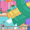Tricks for Toca Boca and Tips