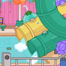 Tricks for Toca Boca and Tips APK