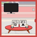 Toca Boca World Tricks