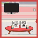 Toca Boca World Tricks APK