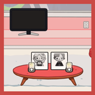 Toca Boca World Tricks أيقونة