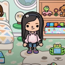 Toca Boca Tips and Guide APK