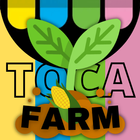 Farm Life Tips biểu tượng