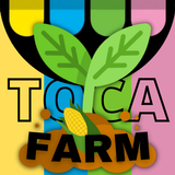 Farm Life Tips biểu tượng