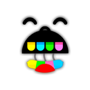Kitchen Tips APK