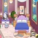 توکا بوکا کڈز روم APK