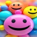 Fond d'écran Emoji