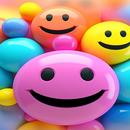 Emoji-Hintergrundbild APK